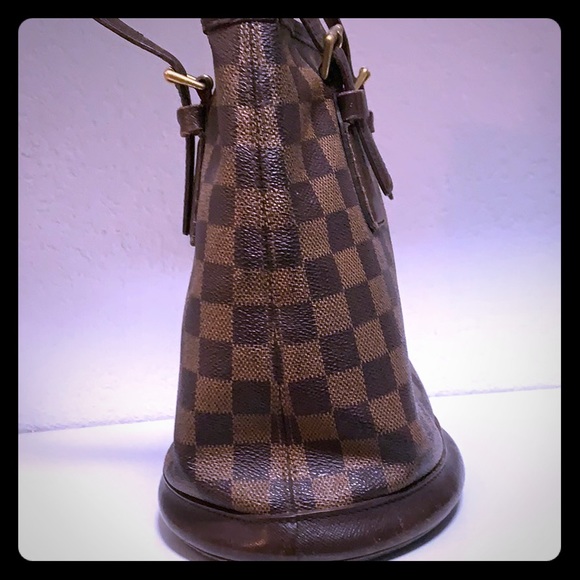 Louis Vuitton Bucket Bag - Picture 2 of 8